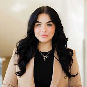 Meet your Posher, Payton